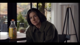 Orphan Black Echoes - Season 01 Episode 06